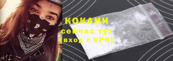 mdpv Белокуриха
