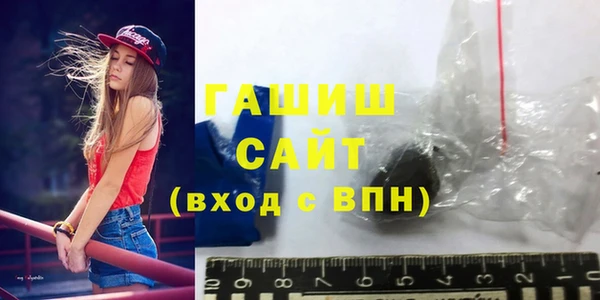 индика Беломорск
