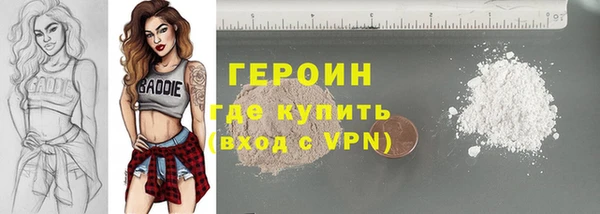 индика Беломорск