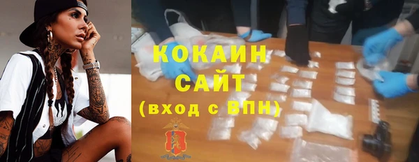 стаф Нея