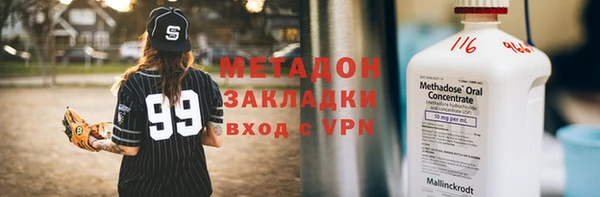 гидра Богородск
